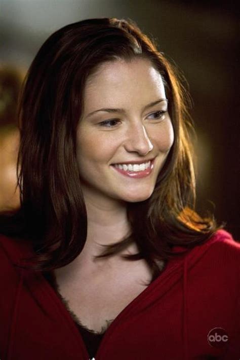 chyler leigh hot|Chyler Leigh 